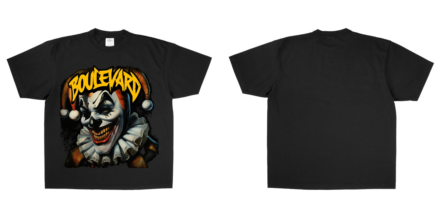 Shaka Wear SHGD — Black / XL