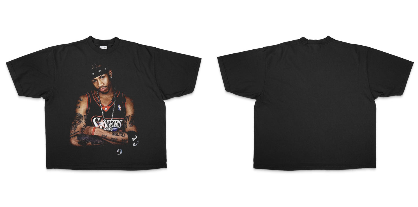 Shaka Wear SHGDD — Black / M