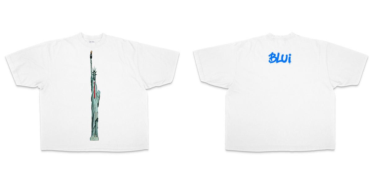 Shaka Wear SHGDD — White / M