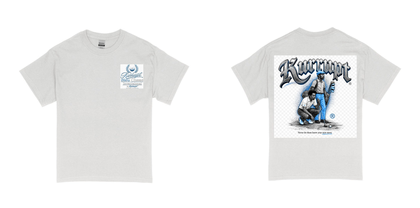 Gildan 2000 — PFD White / 3XL