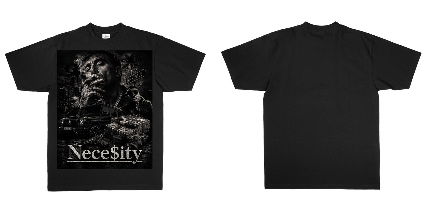 Shaka Wear SHMHSS — Black / S