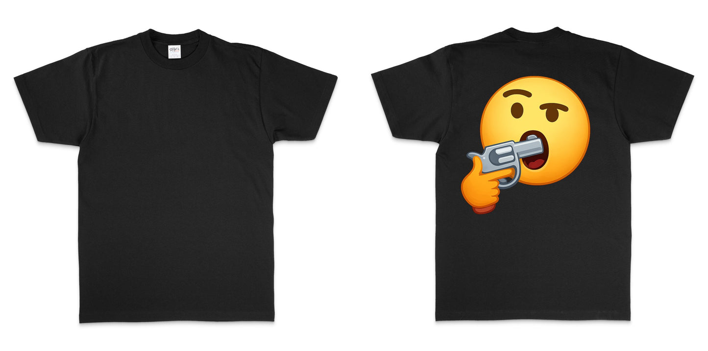 Shaka Wear SHASS — Black / L