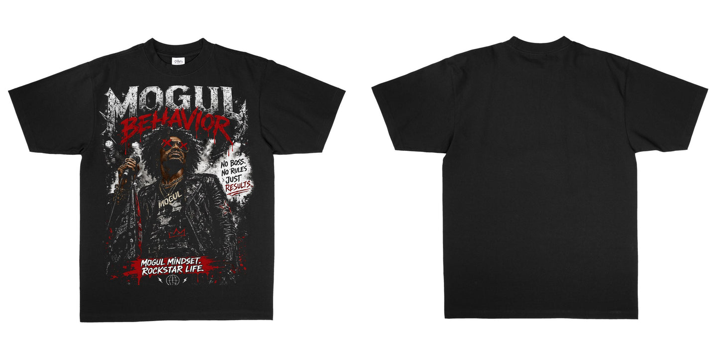 Shaka Wear SHMHSS — Black / L