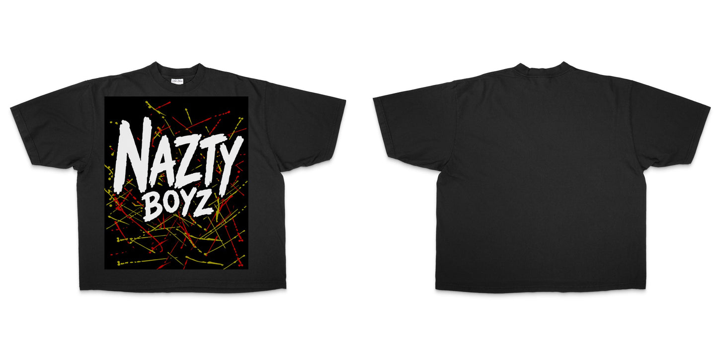 Shaka Wear SHGDD — Black / XL