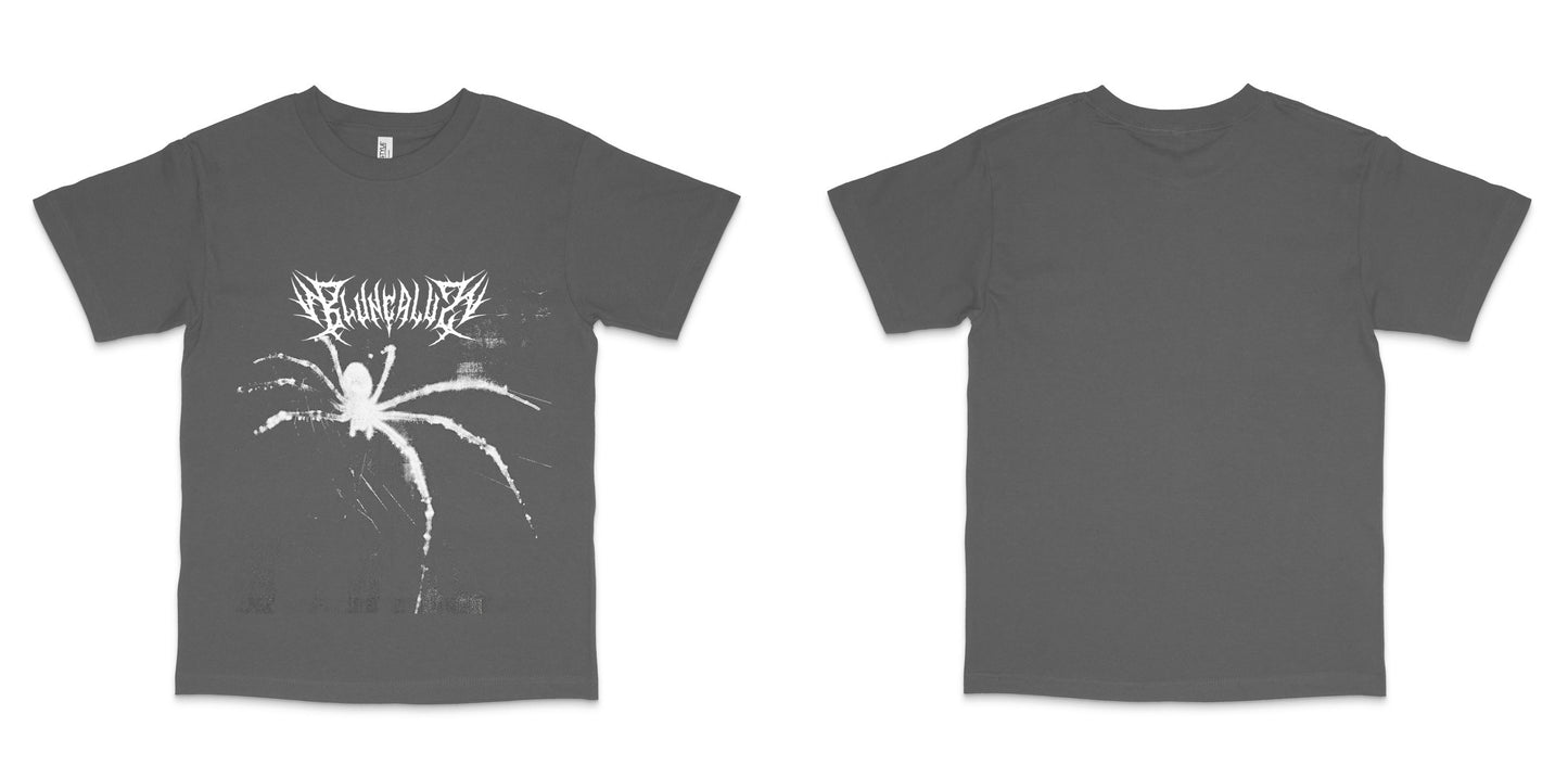 American Apparel 1301 — Black / XL