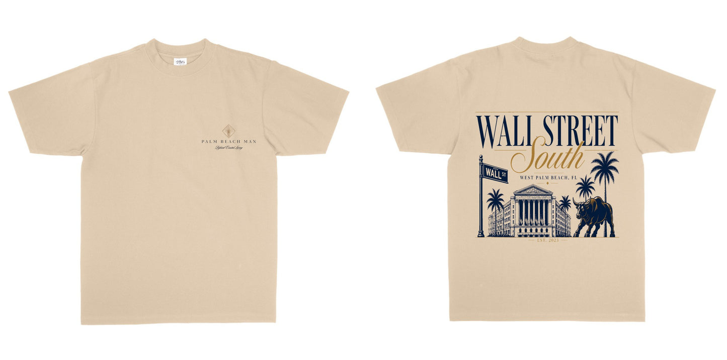 Shaka Wear SHMHSS — Khaki / XL