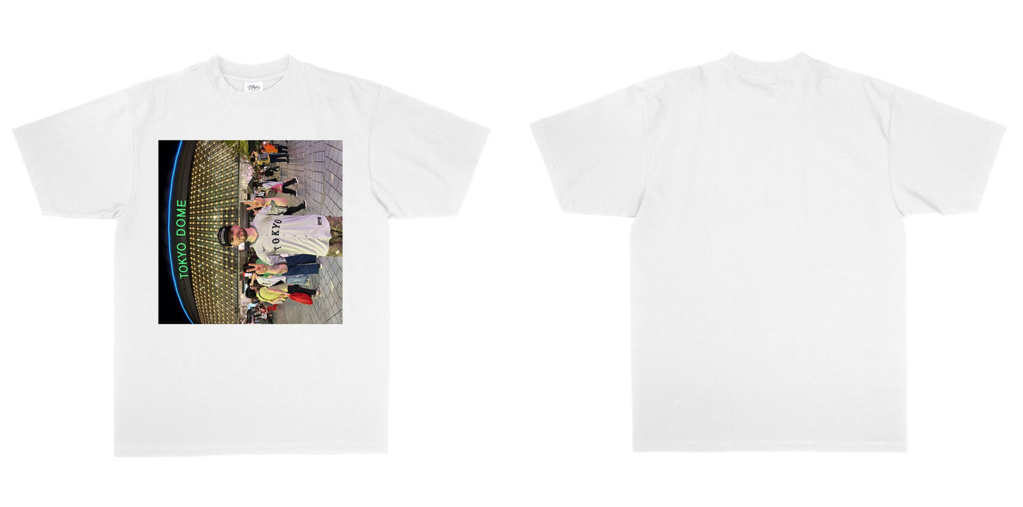 Shaka Wear SHMHSS — White / M