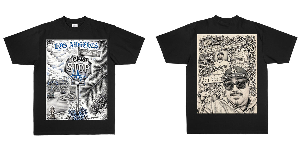 Shaka Wear SHMHSS — Black / 2XL