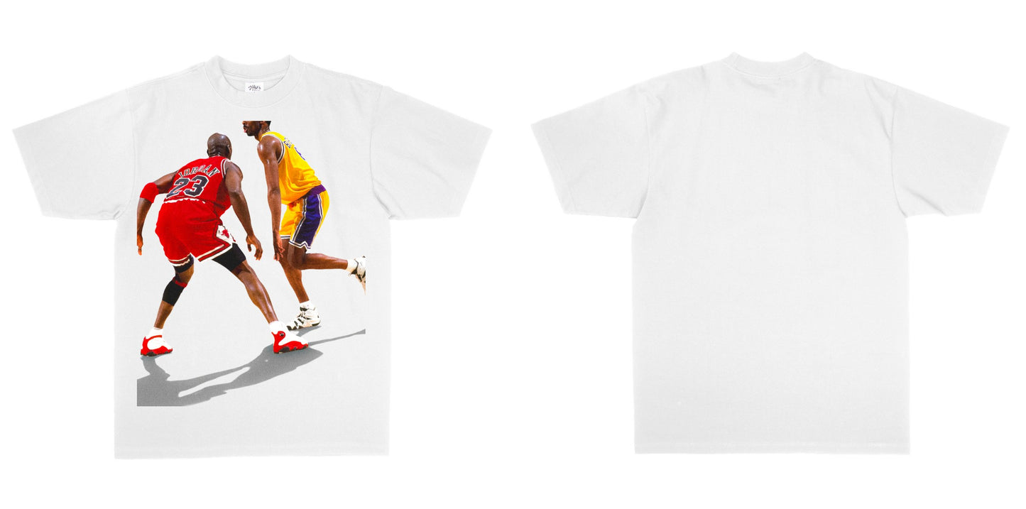 Shaka Wear SHMHSS — White / XL