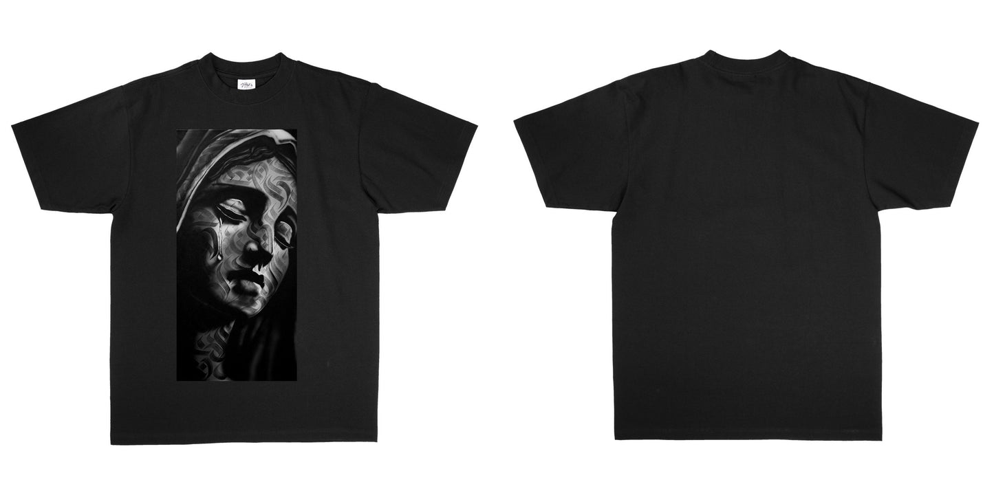 Shaka Wear SHMHSS — Black / XL