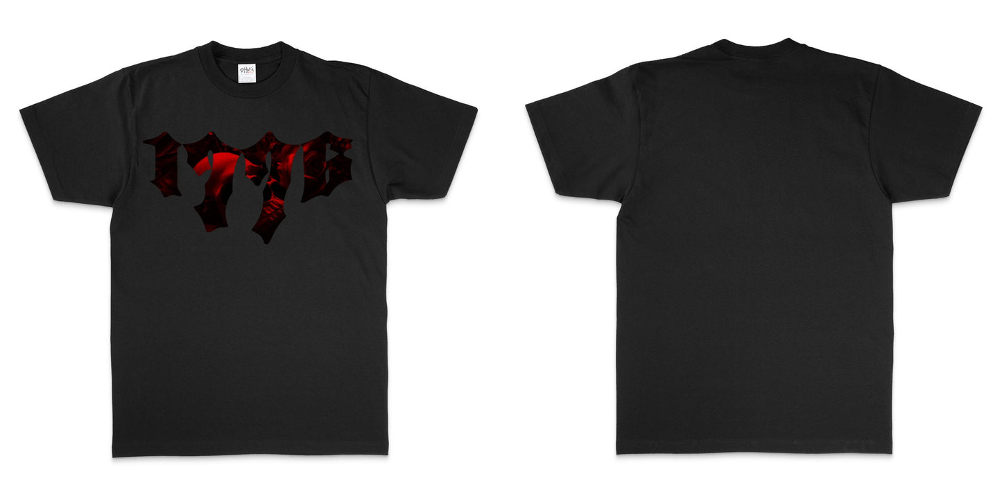 Shaka Wear SHASS — Black / L