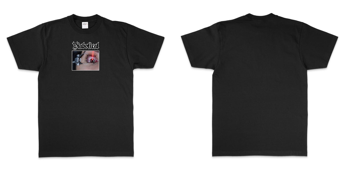 Shaka Wear SHASS — Black / M