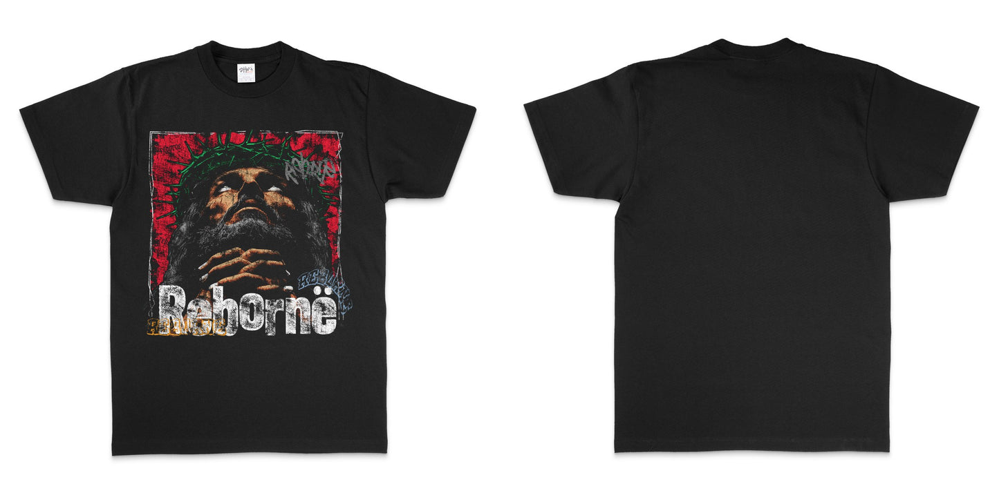 Shaka Wear SHASS — Black / XL