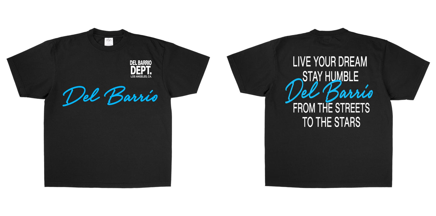 Shaka Wear SHGD — Black / L