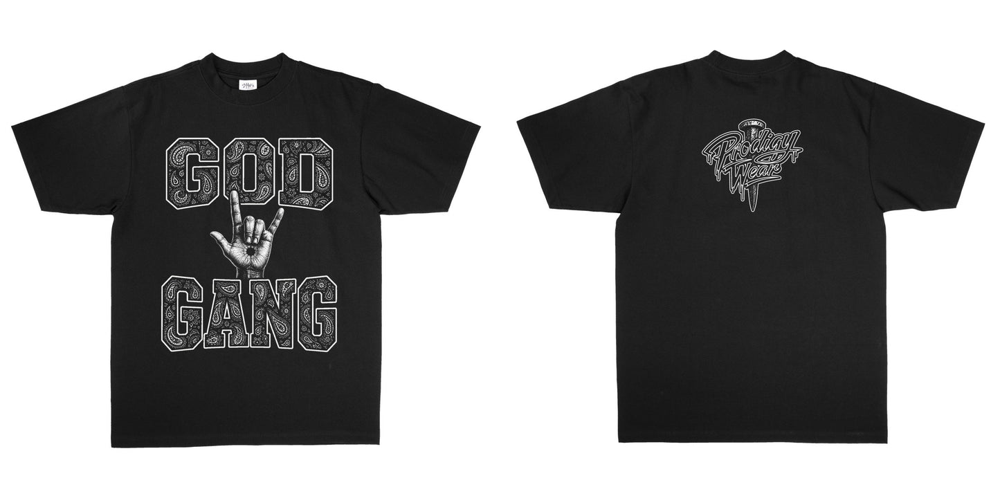 Shaka Wear SHMHSS — Black / XL