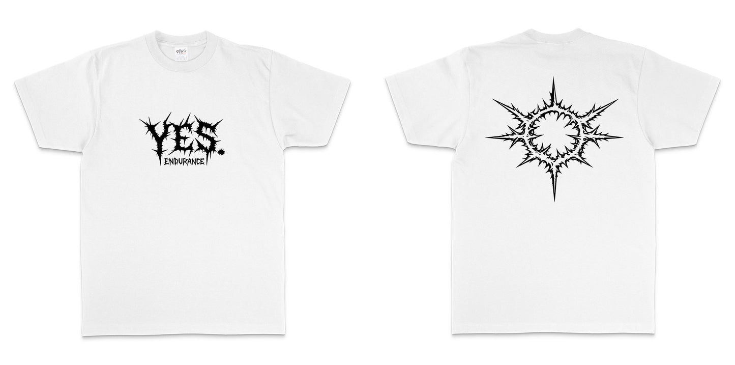Shaka Wear SHASS — White / XL