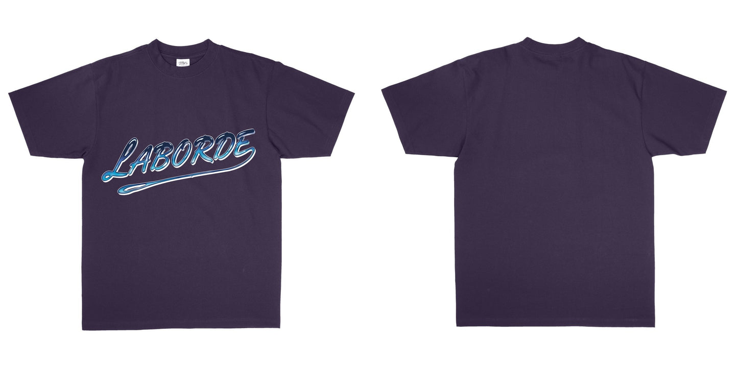 Shaka Wear SHMHSS — Navy / L