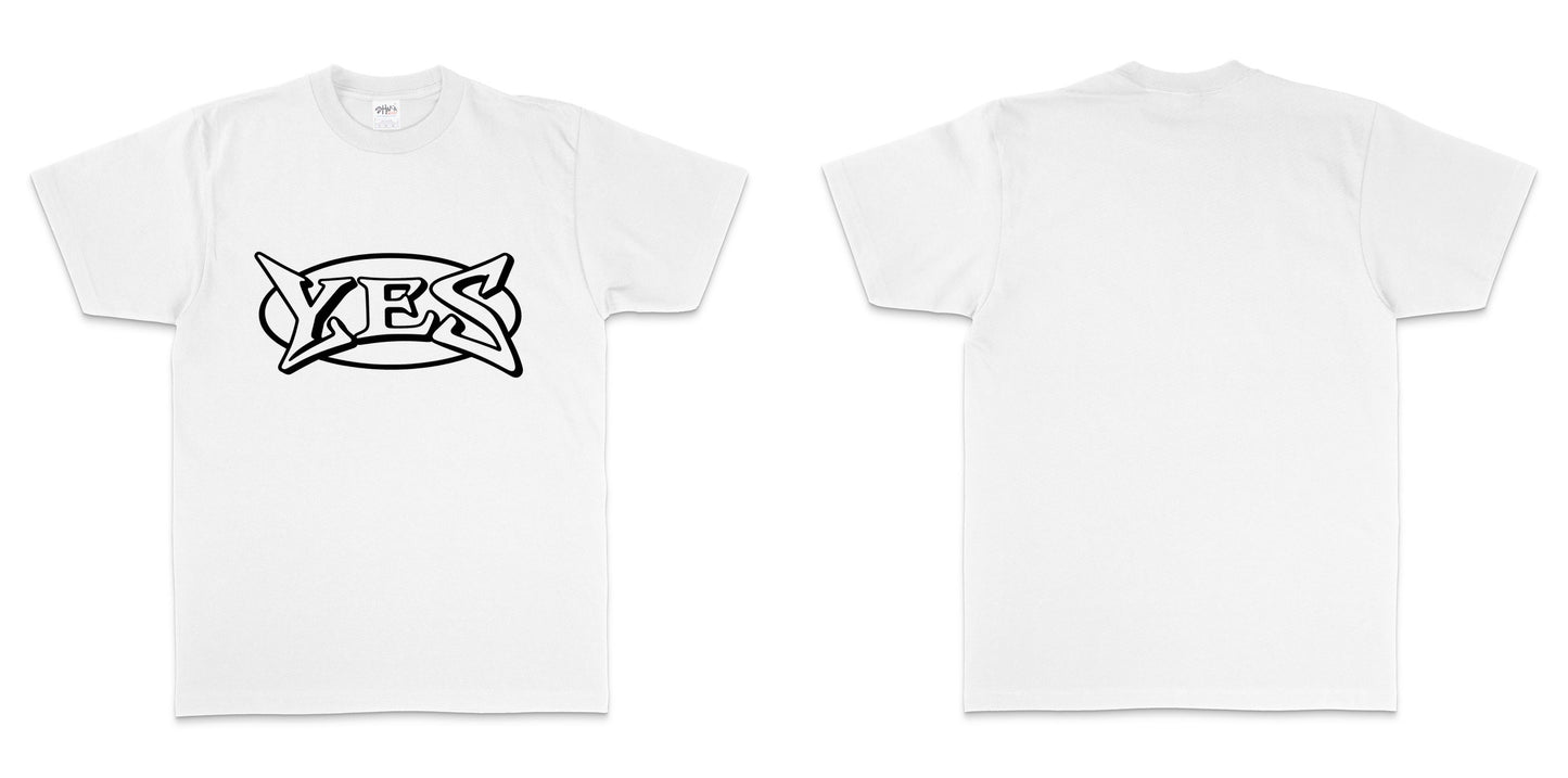 Shaka Wear SHASS — White / XL