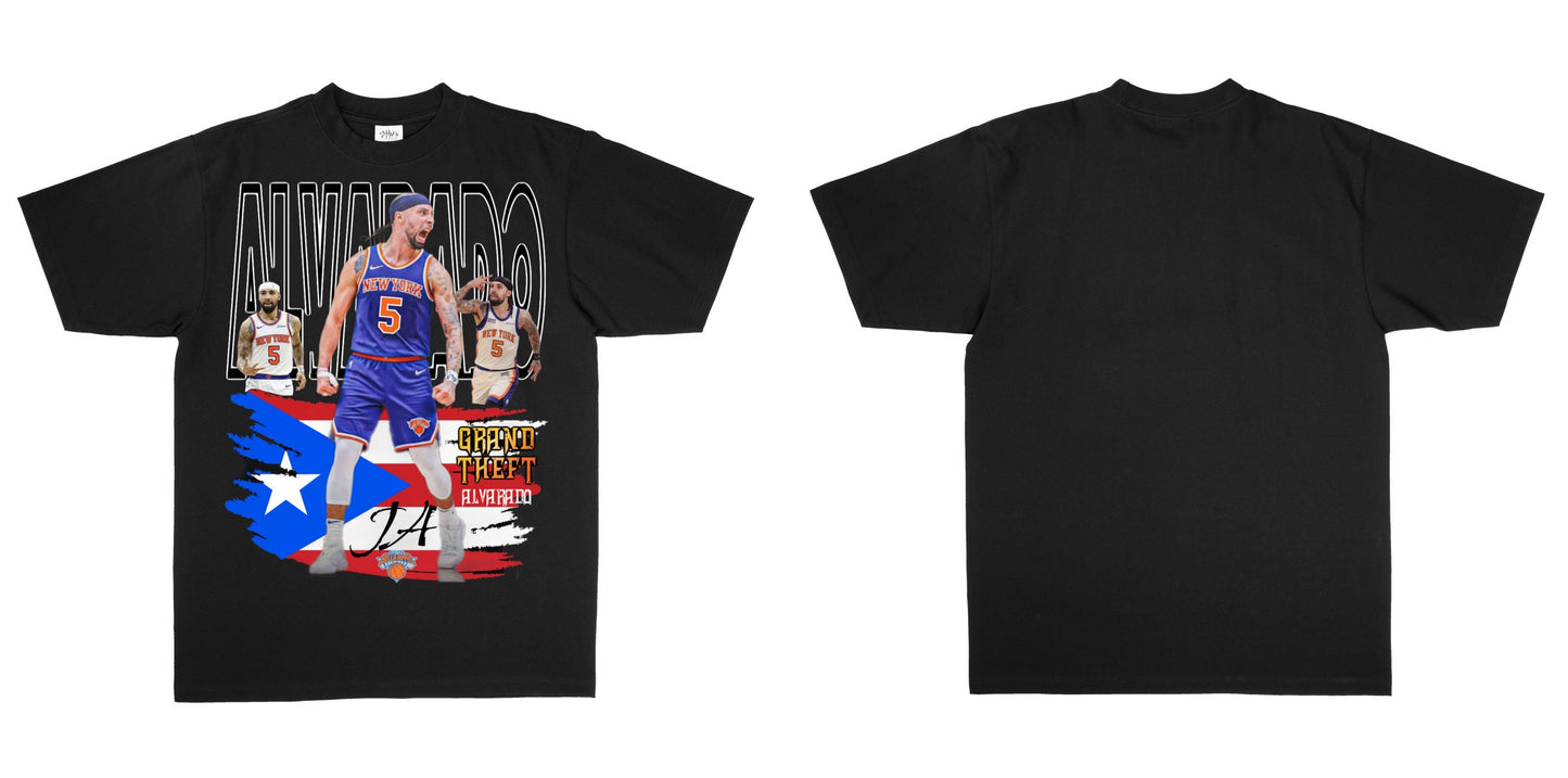 Shaka Wear SHMCS — Black / XL