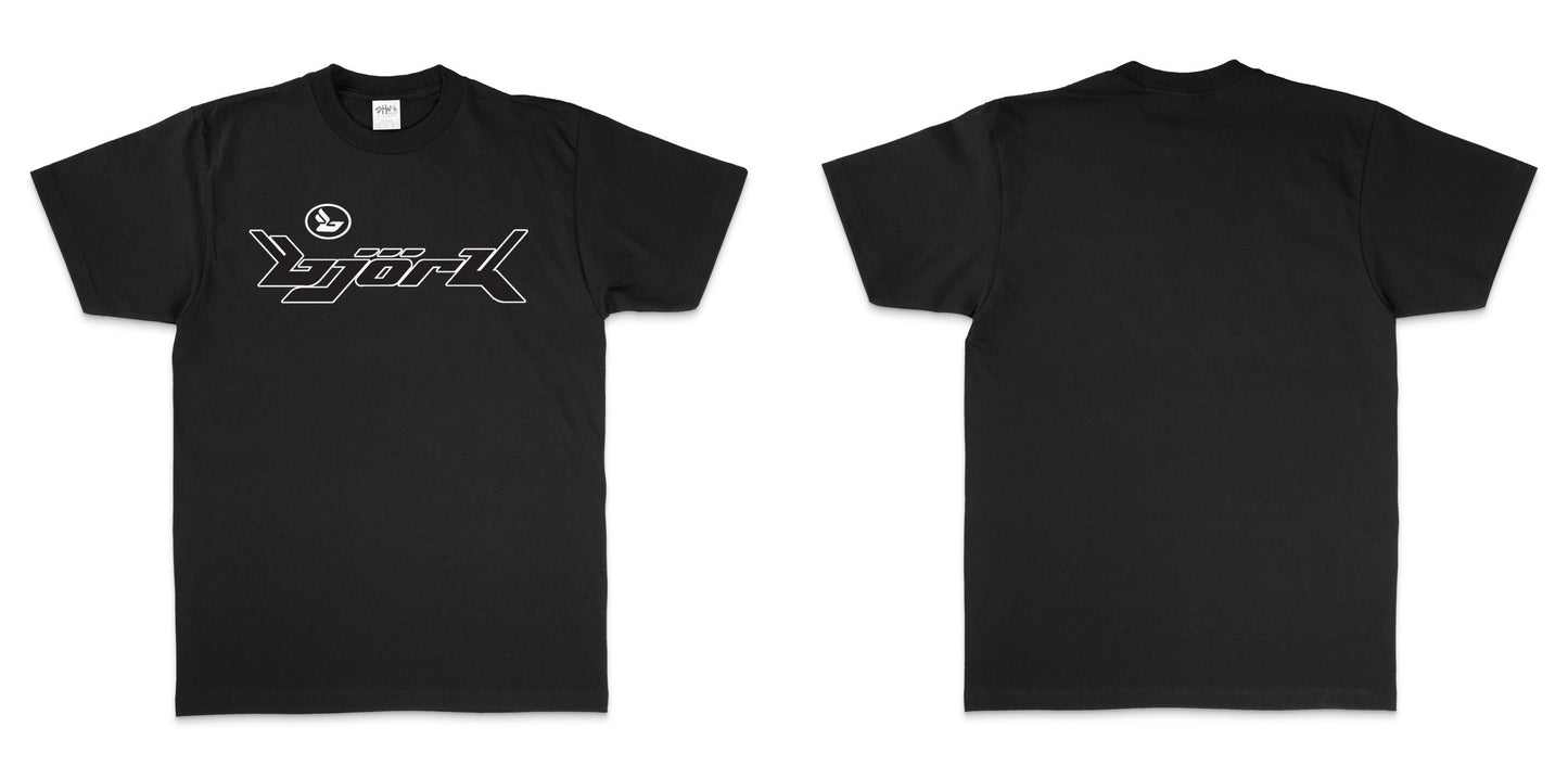 Shaka Wear SHASS — Black / XL