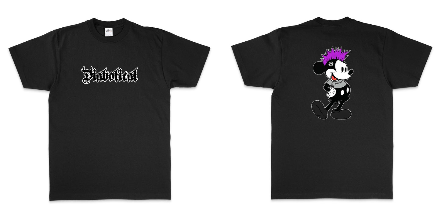 Shaka Wear SHASS — Black / M