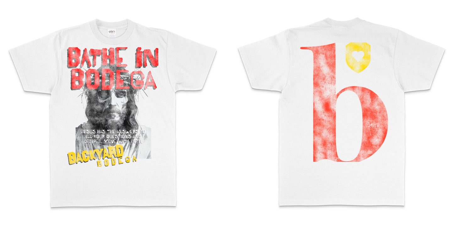 Shaka Wear SHASS — White / M