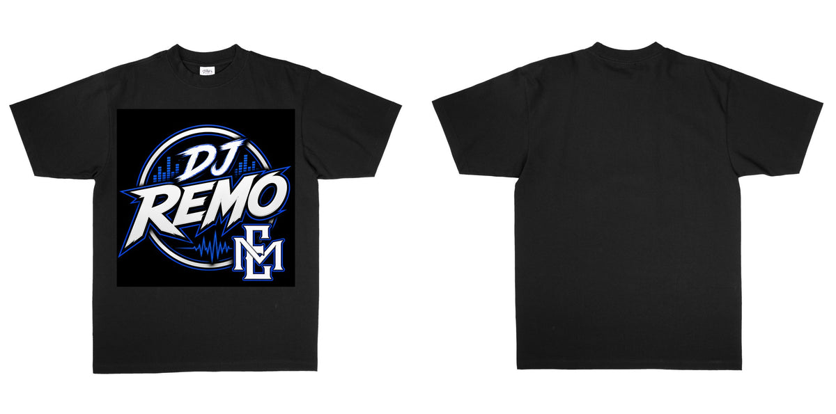 Shaka Wear SHMCS — Black / XL