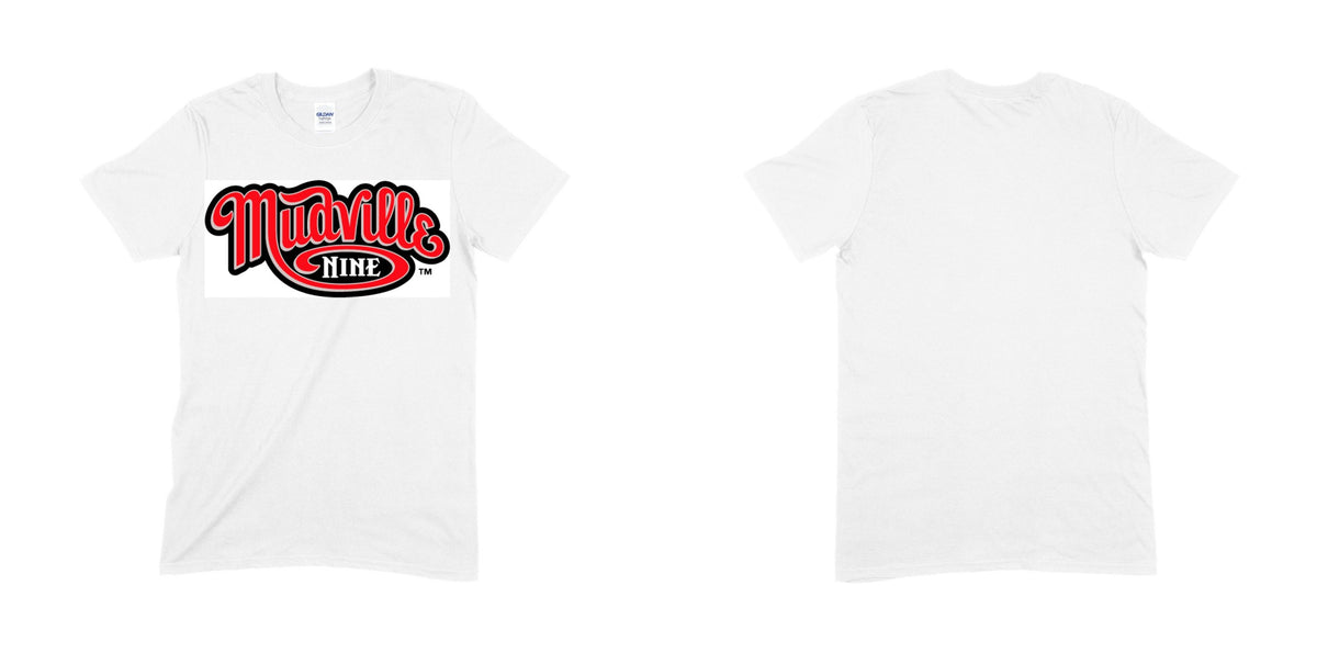 Gildan 64000 — White / 3XL
