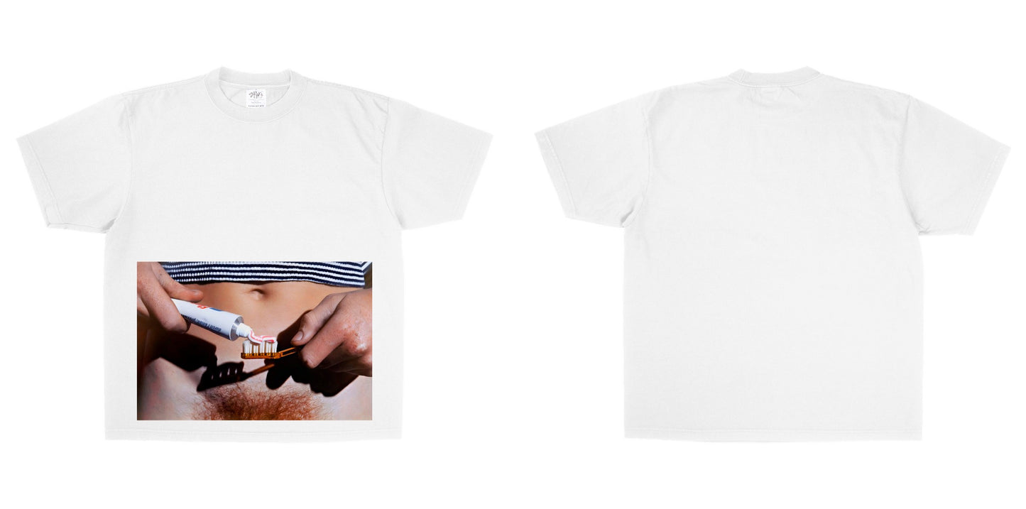 Shaka Wear SHGD — White / L