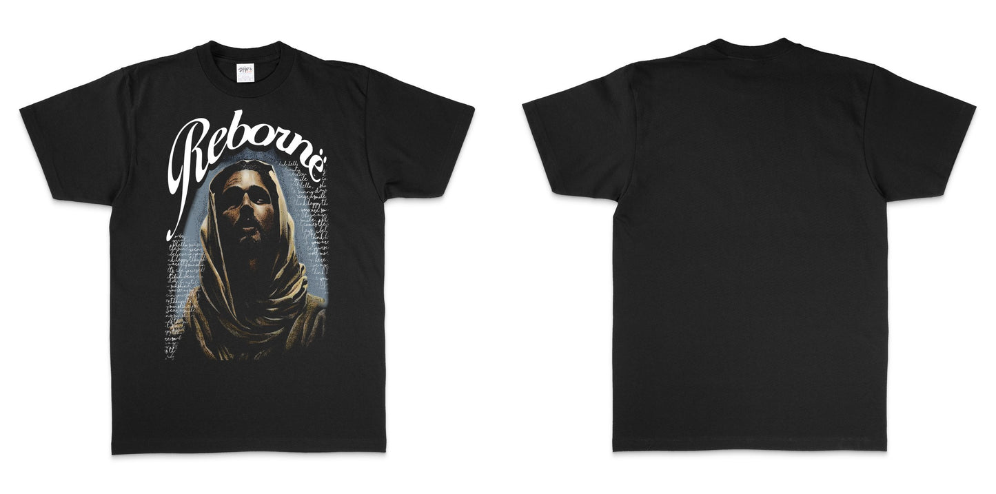 Shaka Wear SHASS — Black / L