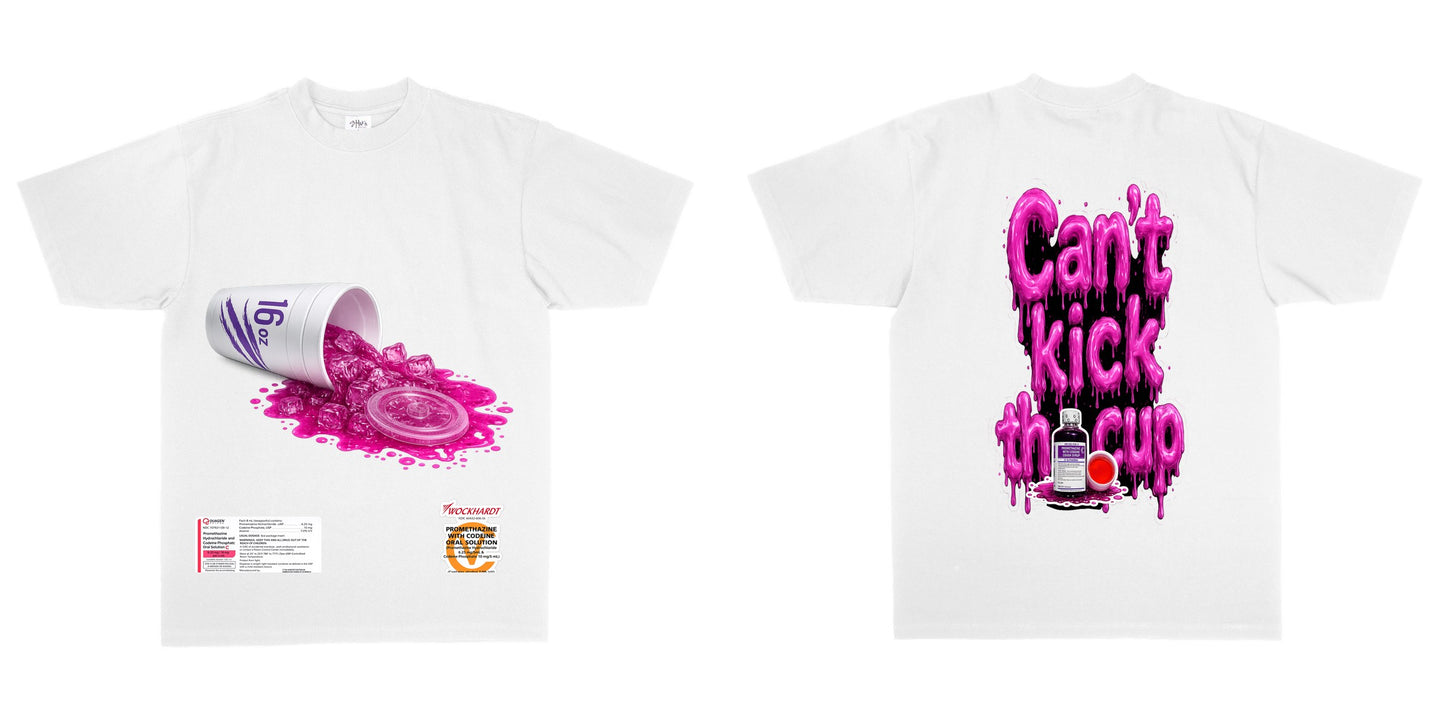 Shaka Wear SHMHSS — White / 2XL