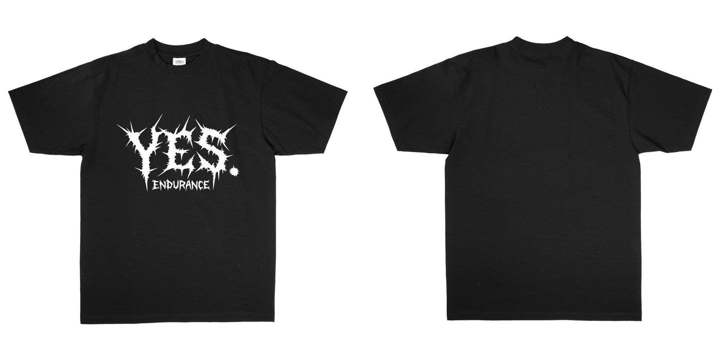 Shaka Wear SHMCS — Black / 2XL