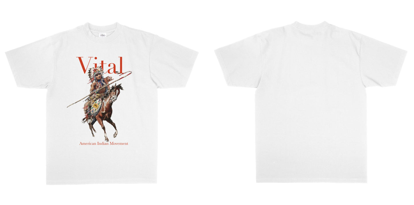 Shaka Wear SHMCS — White / M