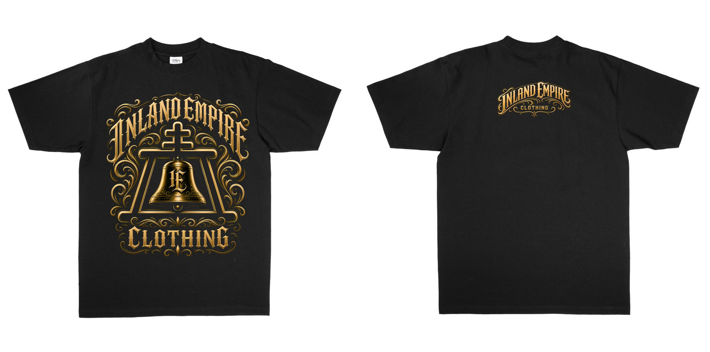 Shaka Wear SHMHSS — Black / M