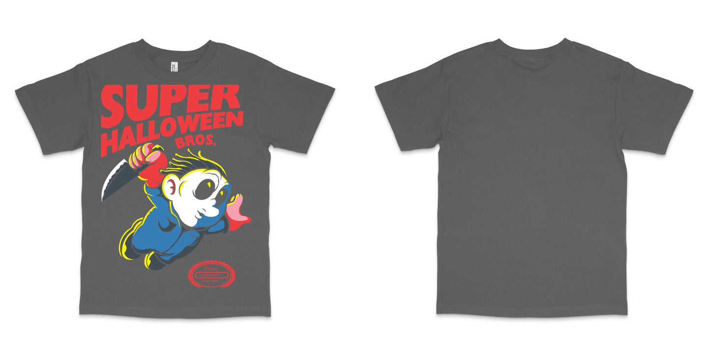 American Apparel 1301 — Black / 2XL