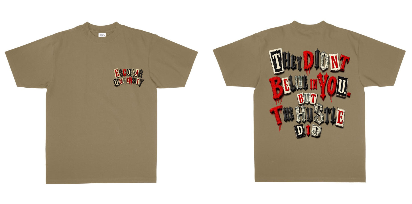 Shaka Wear SHMHSS — Olive / 2XL