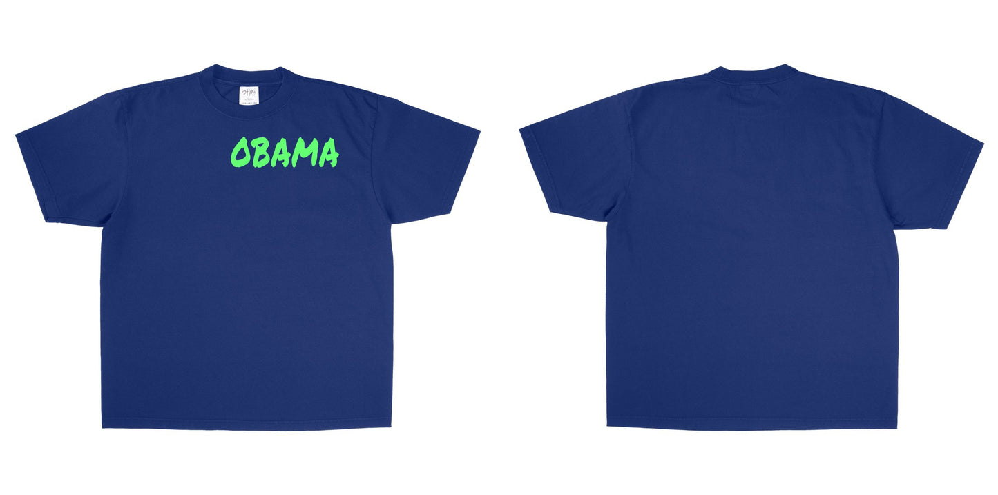 Shaka Wear SHGD — Royal / XL