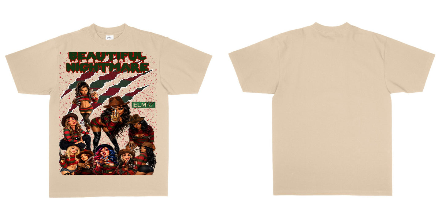 Shaka Wear SHMHSS — Khaki / 2XL