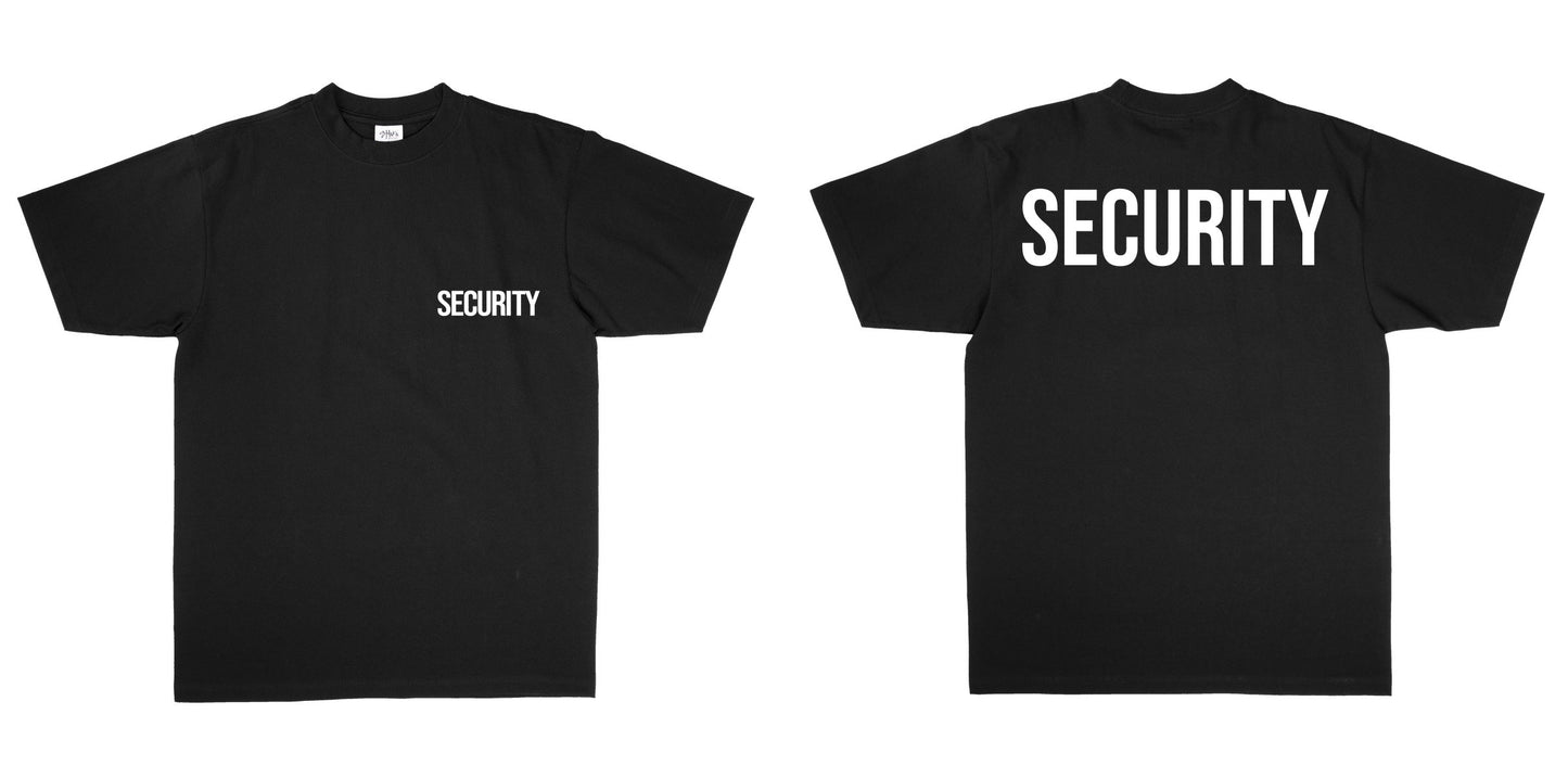 Shaka Wear SHMHSS — Black / 2XL