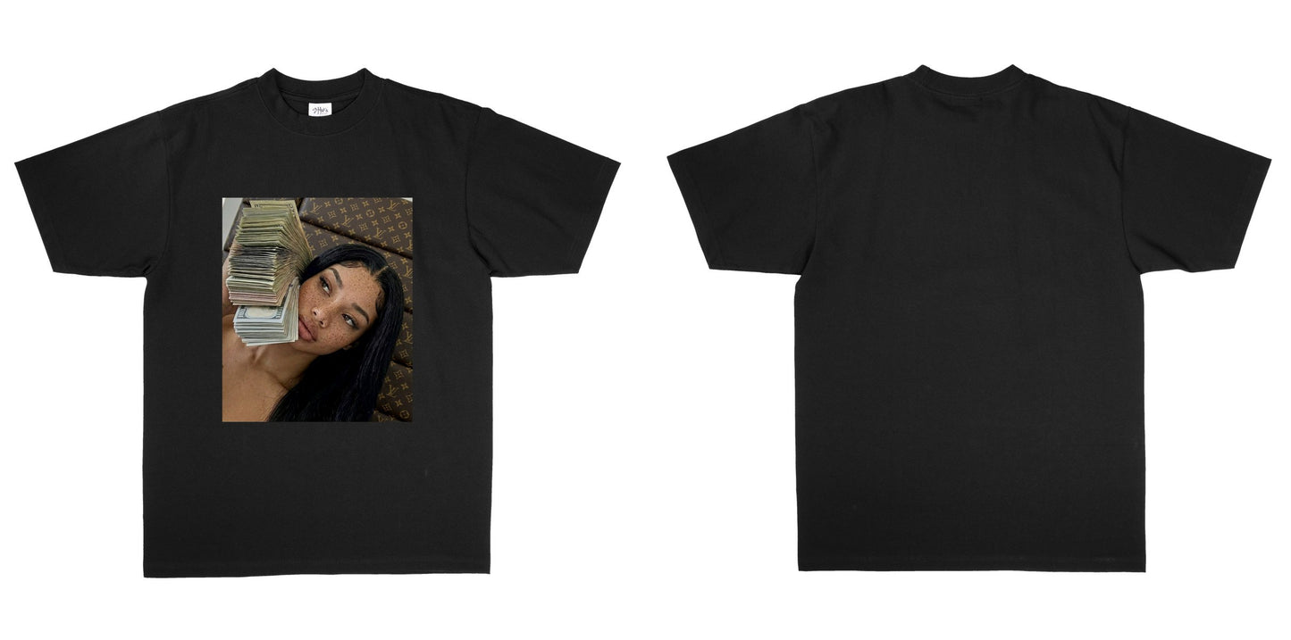 Shaka Wear SHMCS — Black / L