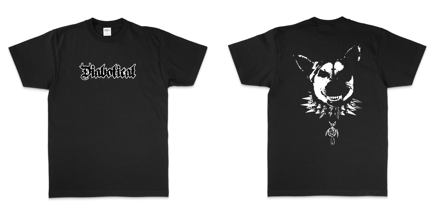 Shaka Wear SHASS — Black / M
