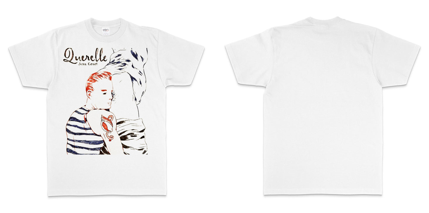 Shaka Wear SHASS — White / L