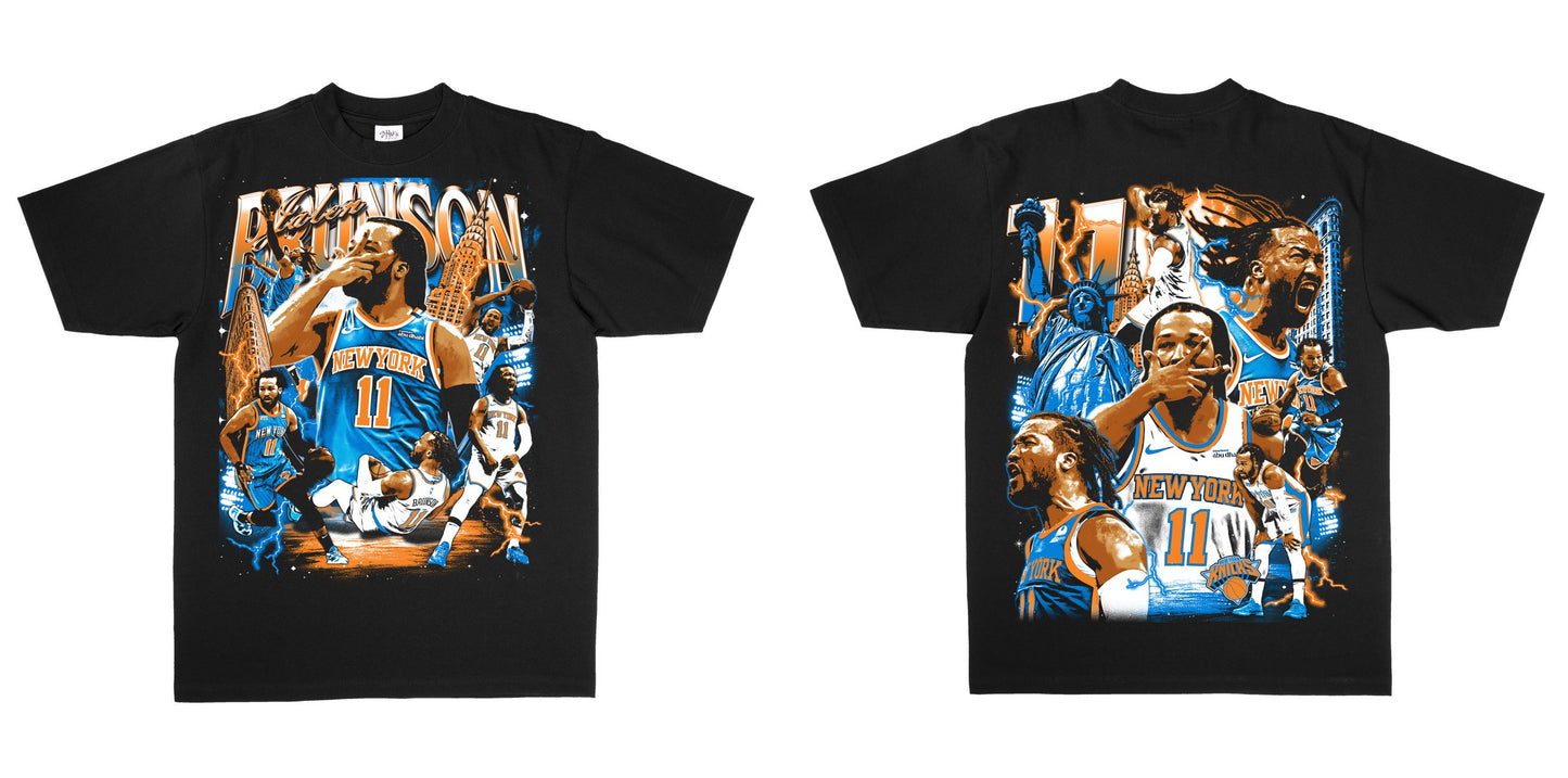 Shaka Wear SHMCS — Black / 2XL