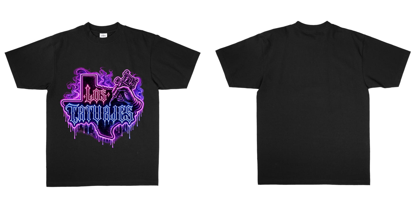 Shaka Wear SHMHSS — Black / XL