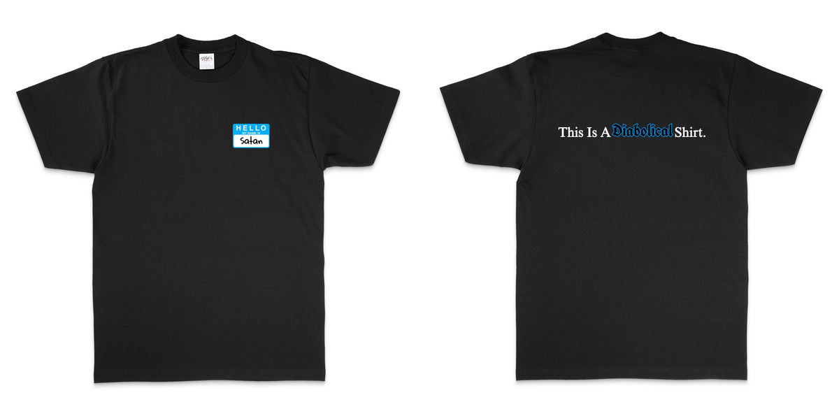 Shaka Wear SHASS — Black / M