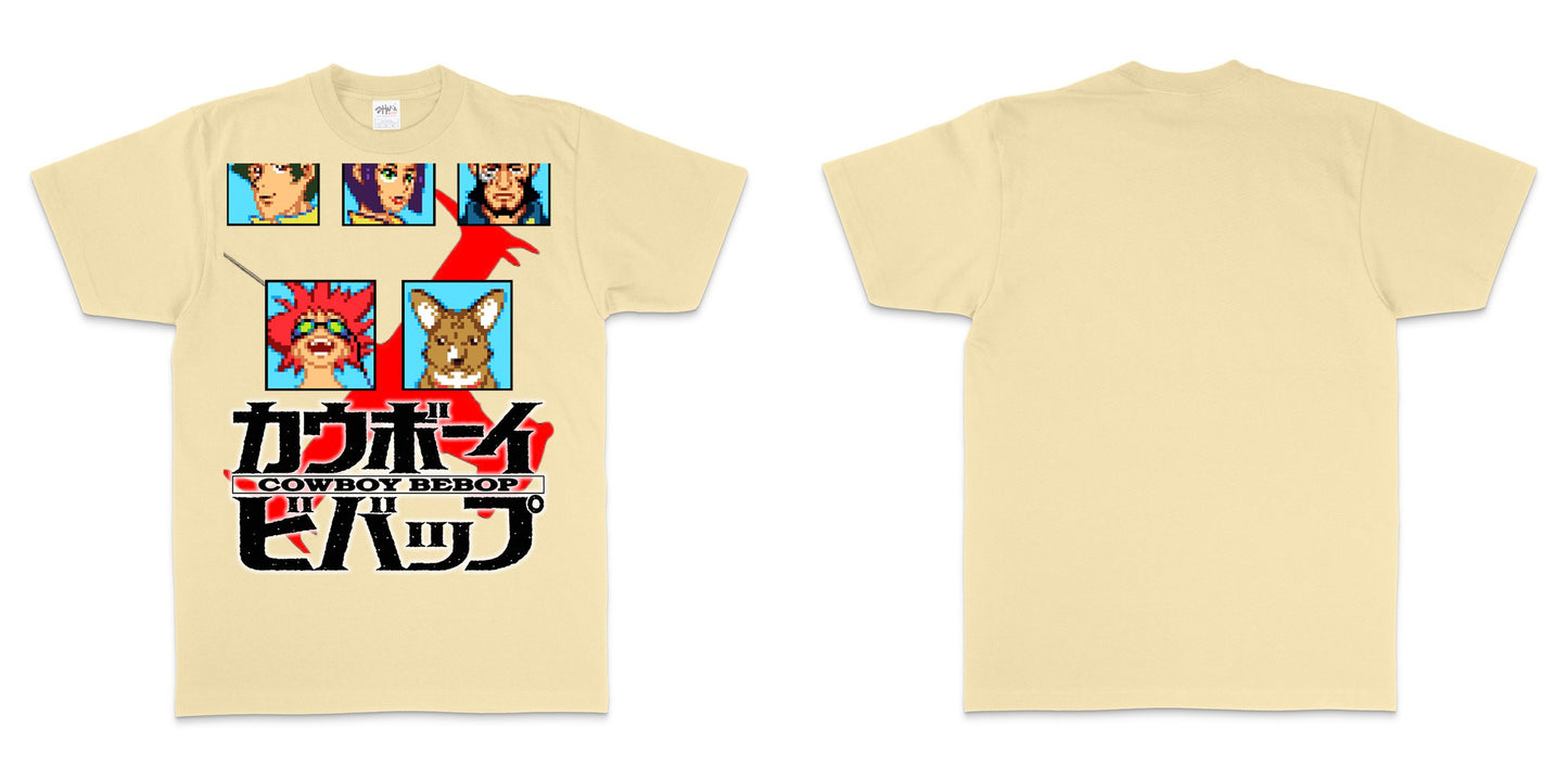 Shaka Wear SHASS — Blonde / M