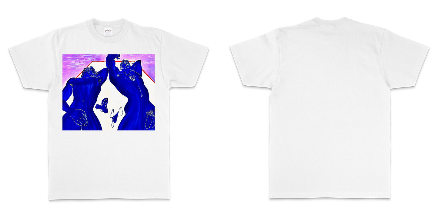 Shaka Wear SHASS — White / L