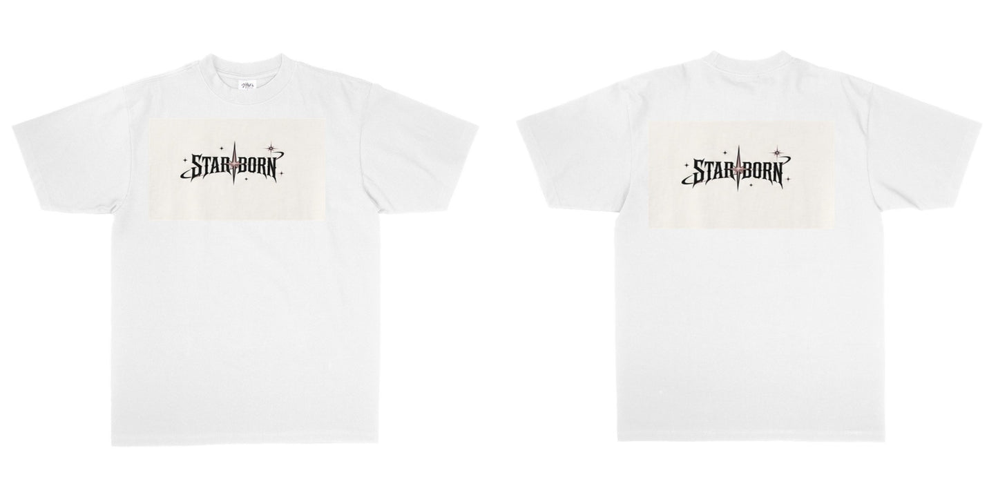 Shaka Wear SHMCS — White / L