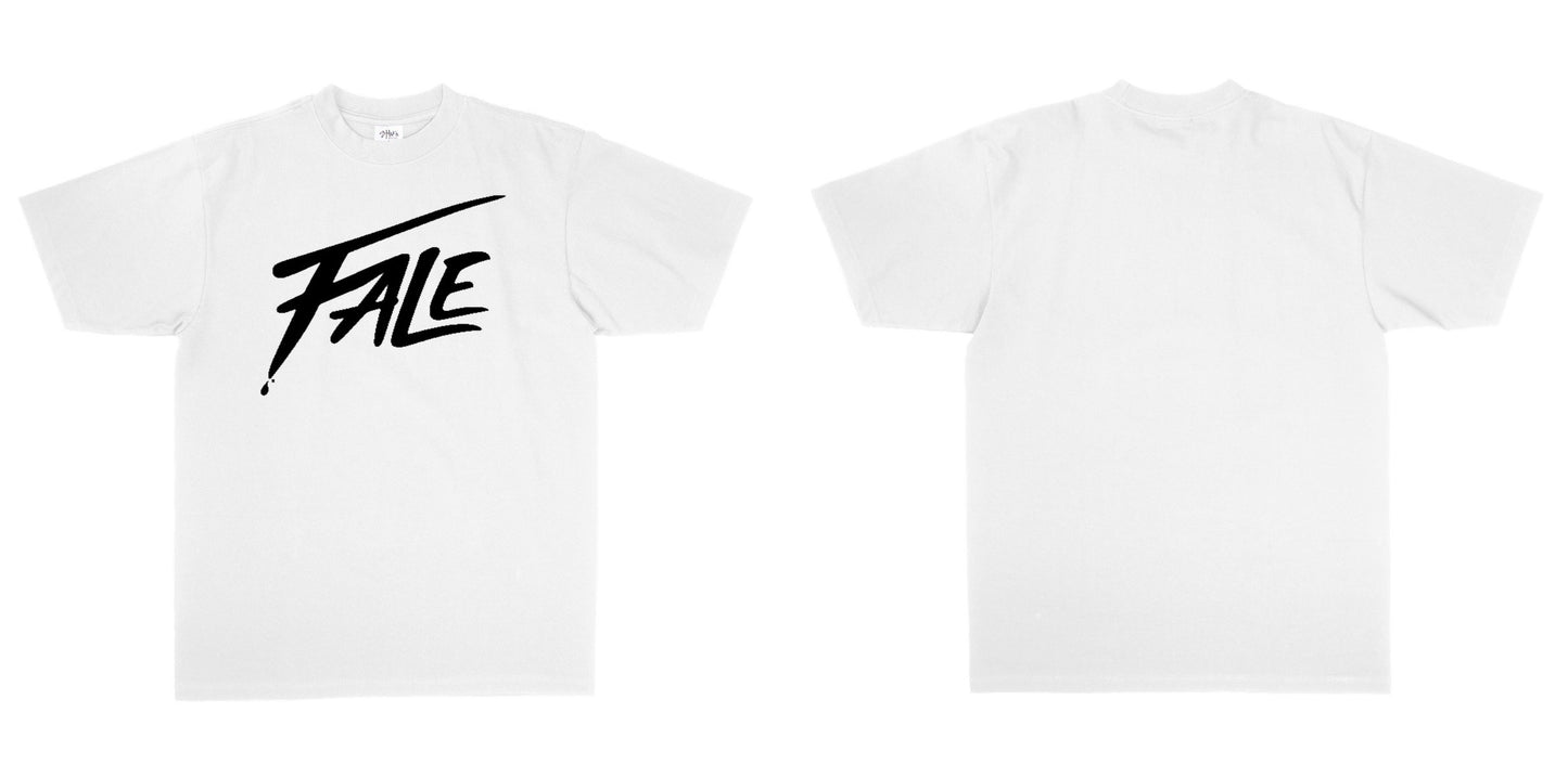 Shaka Wear SHMHSS — White / 3XL