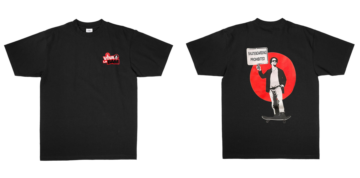 Shaka Wear SHMCS — Off Black / S